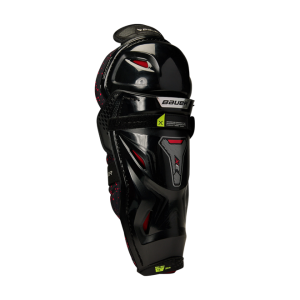 VAPOR 3X SHIN GUARD  INTERMEDIATE