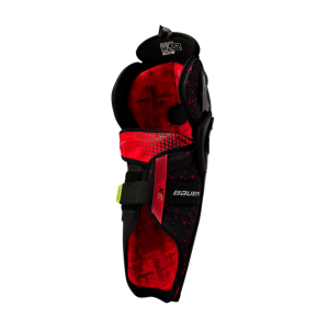 VAPOR 3X SHIN GUARD  INTERMEDIATE