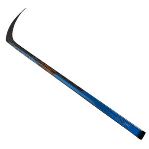 NEXUS SYNC GRIPTAC STICK JUNIOR