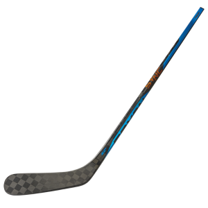 NEXUS SYNC GRIPTAC STICK JUNIOR