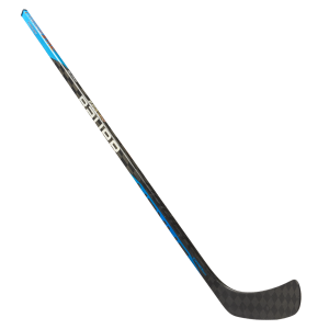 NEXUS SYNC GRIPTAC STICK JUNIOR