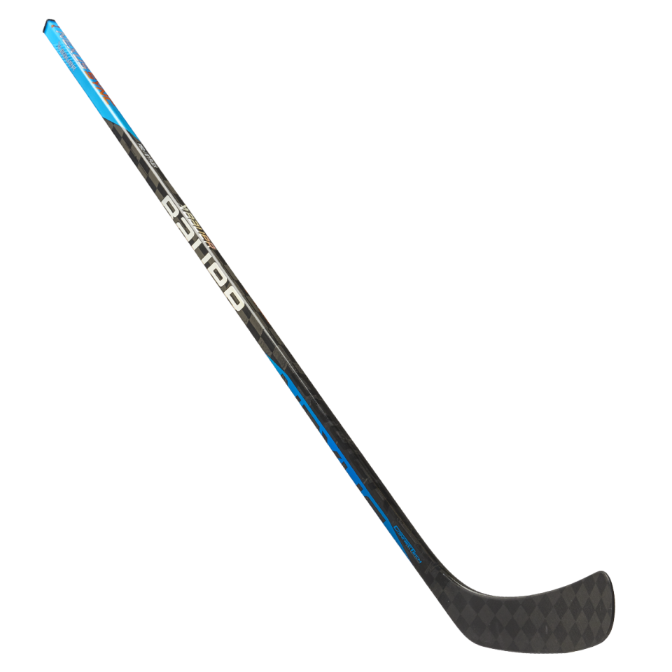 NEXUS SYNC GRIPTAC STICK JUNIOR