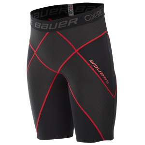 BAUER CORE SHORT 3.0