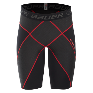 BAUER CORE SHORT 3.0