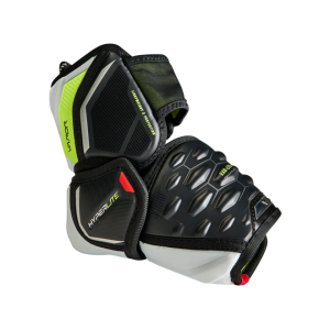VAPOR HYPERLITE ELBOW PAD JUNIOR