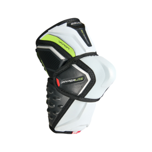 VAPOR HYPERLITE ELBOW PAD JUNIOR
