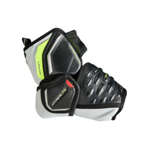 VAPOR HYPERLITE ELBOW PAD JUNIOR