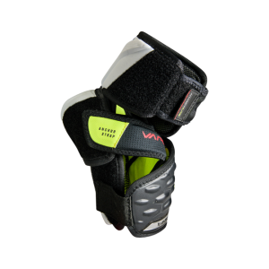 VAPOR HYPERLITE ELBOW PAD JUNIOR