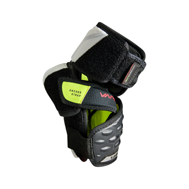 VAPOR HYPERLITE ELBOW PAD JUNIOR
