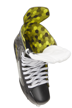 SUPREME M3 SKATE INTERMEDIATE