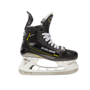 SUPREME M5 PRO SKATE SENIOR