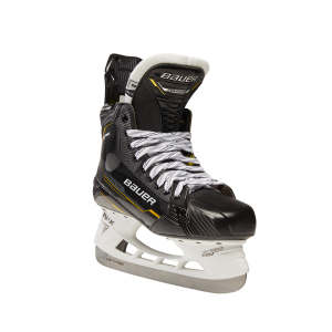 SUPREME M5 PRO SKATE SENIOR