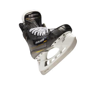 SUPREME M5 PRO SKATE SENIOR