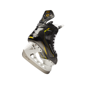 SUPREME M5 PRO SKATE SENIOR