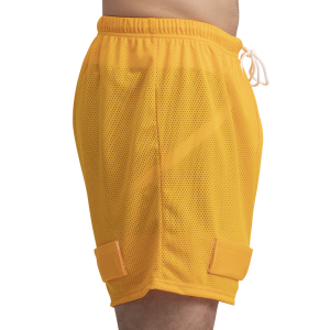 CORE MESH JOCK SHORT YOUTH