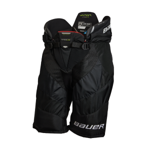VAPOR HYPERLITE PANT SENIOR