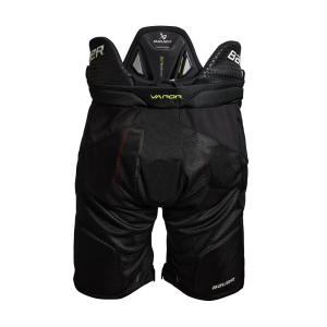VAPOR HYPERLITE PANT INTERMEDIATE