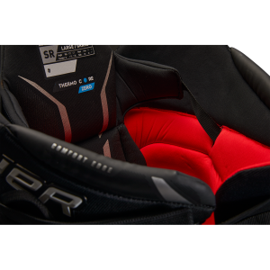 VAPOR HYPERLITE PANT SENIOR