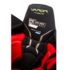 VAPOR HYPERLITE PANT SENIOR