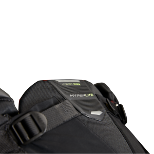 VAPOR HYPERLITE PANT SENIOR