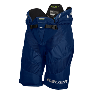 VAPOR HYPERLITE PANT INTERMEDIATE