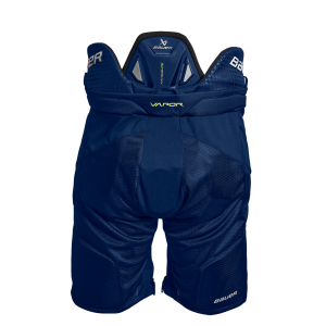 VAPOR HYPERLITE PANT INTERMEDIATE