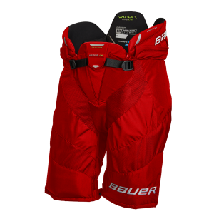 VAPOR HYPERLITE PANT INTERMEDIATE