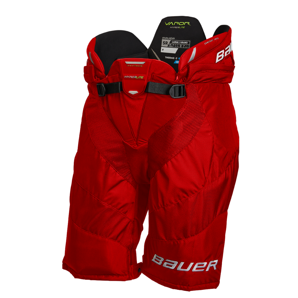 VAPOR HYPERLITE PANT SENIOR