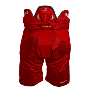 VAPOR HYPERLITE PANT SENIOR