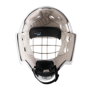 BAUER 960 GOAL MASK SENIOR