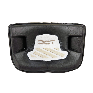 BAUER 960 GOAL MASK SENIOR CAT EYE