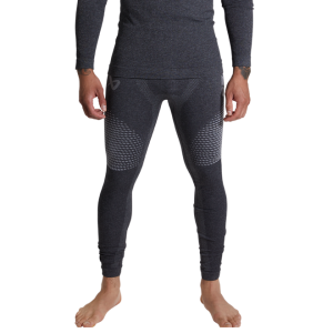 BAUER ELITE SEAMLESS BASELAYER PANT SENIOR