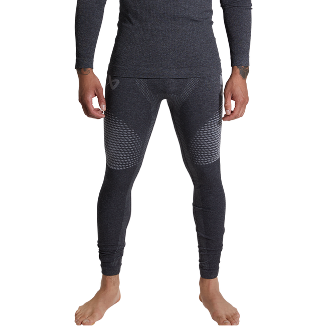 BAUER ELITE SEAMLESS BASELAYER PANT SENIOR