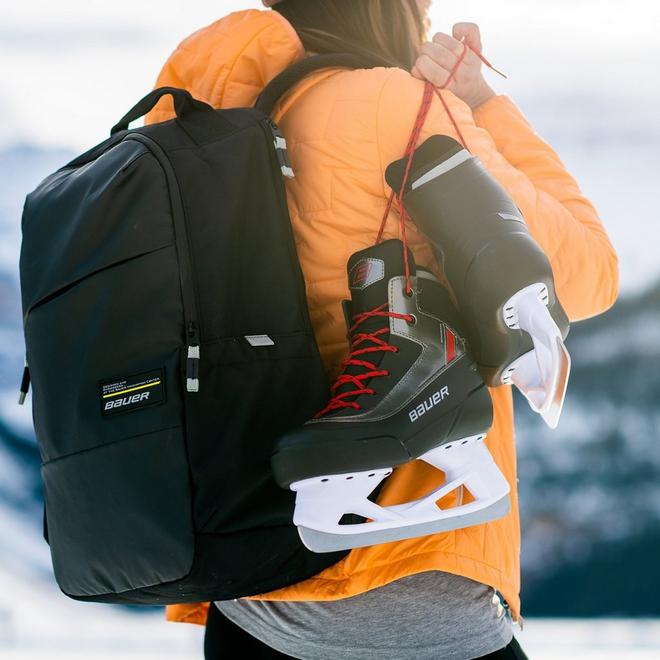 BAUEREXPEDITIONLifestyleIceSkateUnisex_474e740c-367a-405b-8e36-40455b45db2f.jpg