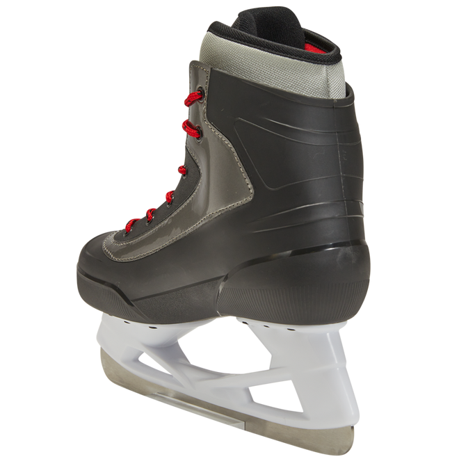 BAUEREXPEDITIONLifestyleIceSkateUnisex_d2449d6e-420c-41bb-96a7-ed3f8da92c97.png
