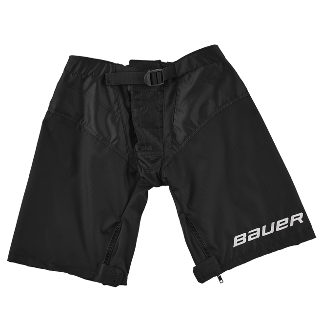 BAUER PANT COVER SHELL SENIOR