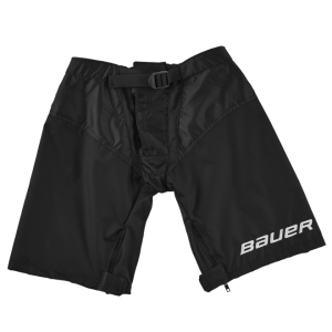 BAUER PANT COVER SHELL INTERMEDIATE