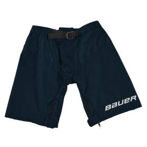 BAUER PANT COVER SHELL INTERMEDIATE
