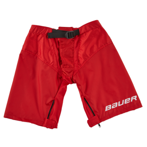 BAUER PANT COVER SHELL JUNIOR