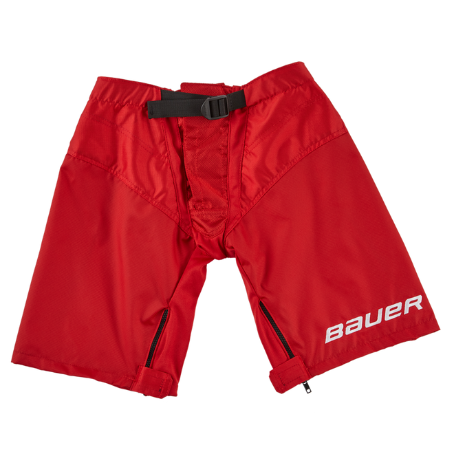 BAUER PANT COVER SHELL JUNIOR