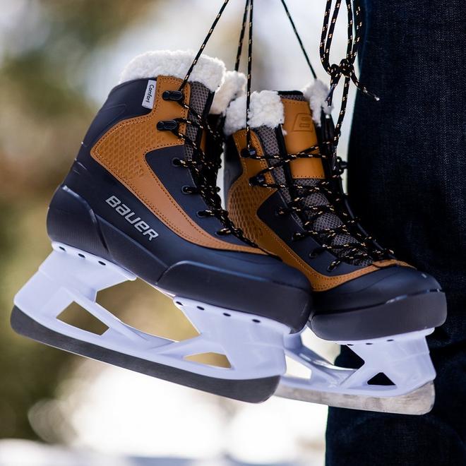 BAUERWHISTLERLifestyleIceSkateUnisex_a58c7687-c12c-410b-b159-742f8d67bab9.jpg