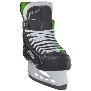 BAUER X-LS SKATE INTERMEDIATE