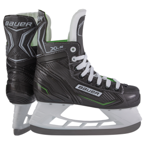 BAUER X-LS SKATE JUNIOR