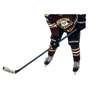 BAUER NEXUS E50 PRO STICK SENIOR