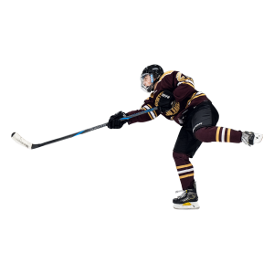 BAUER NEXUS E50 PRO STICK SENIOR