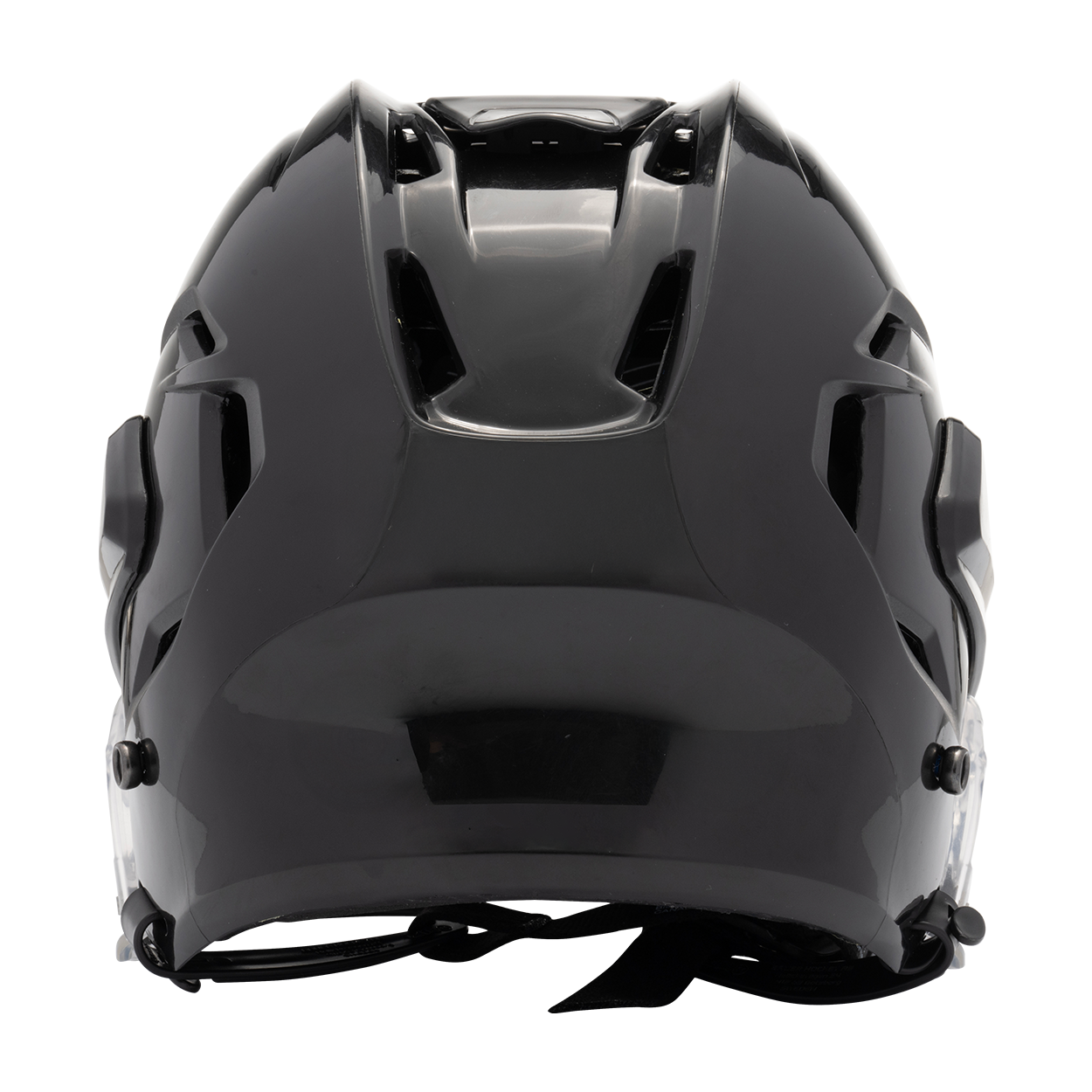 BTH25_HELMET_COOPER_back.png