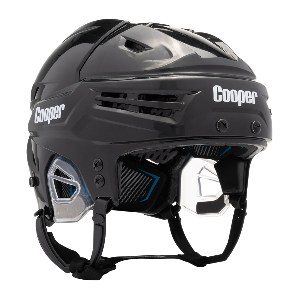 COOPER HELMET