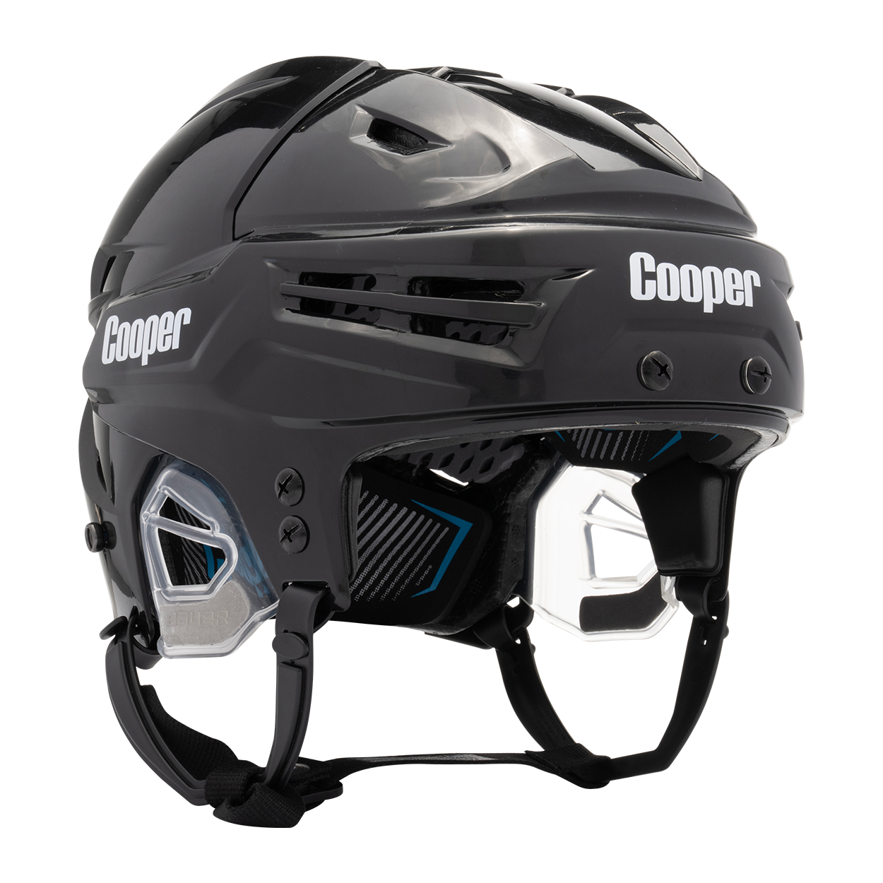 BTH25_HELMET_COOPER_catalog-threequarter-front.png