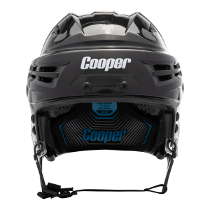 COOPER HELMET