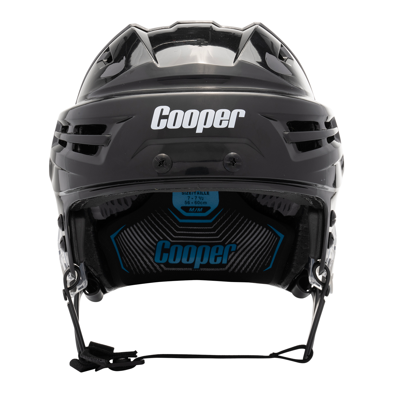 BTH25_HELMET_COOPER_front.png